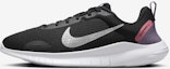 Buy (W) Nike Flex Experience Run 12 Kasut Larian Wanita DV0746-005