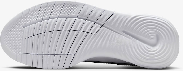 (W) Nike Flex Experience Run 12 Kasut Larian Wanita DV0746-005 Order (W) Nike Flex Experience Run 12 Kasut Larian Wanita DV0746-005