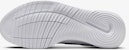 (W) Nike Flex Experience Run 12 Kasut Larian Wanita DV0746-005