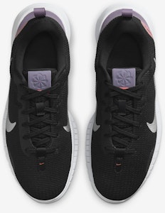 (W) Nike Flex Experience Run 12 Kasut Larian Wanita DV0746-005 Shop (W) Nike Flex Experience Run 12 Kasut Larian Wanita DV0746-005