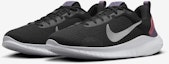 Purchase (W) Nike Flex Experience Run 12 Kasut Larian Wanita DV0746-005
