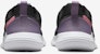 (W) Nike Flex Experience Run 12 Kasut Larian Wanita DV0746-005