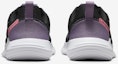 Details for (W) Nike Flex Experience Run 12 Kasut Larian Wanita DV0746-005