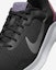 Sizing (W) Nike Flex Experience Run 12 Kasut Larian Wanita DV0746-005