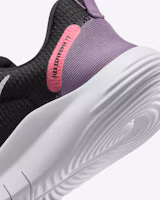 Cheap 女鞋 Nike Flex Experience Run 12 DV0746-005