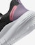 Cheap (W) Nike Flex Experience Run 12 Kasut Larian Wanita DV0746-005