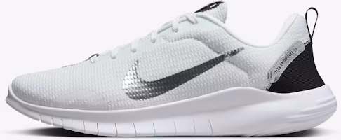(W) Nike Flex Experience Run 12 Premium FZ2114-100 (W) Nike Flex Experience Run 12 Premium FZ2114-100