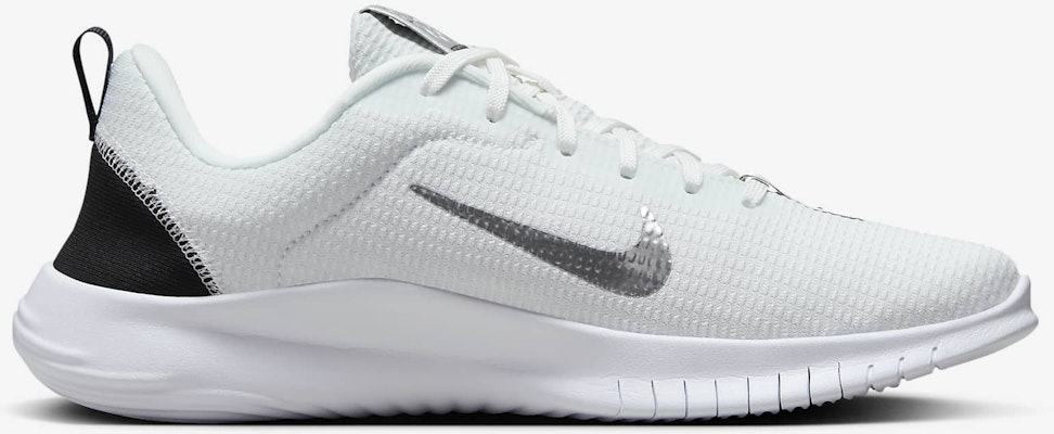 (W) Nike Flex Experience Run 12 Premium Mujer FZ2114-100 Lookbook (W) Nike Flex Experience Run 12 Premium Mujer FZ2114-100