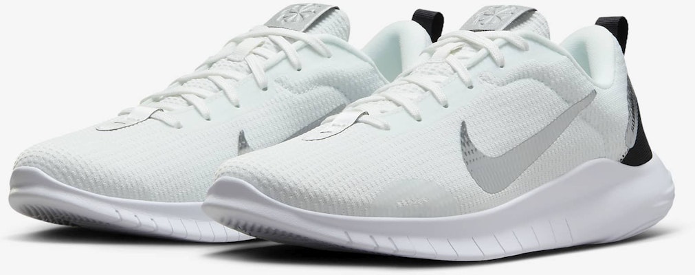 (W) Nike Flex Experience Run 12 Premium Mujer FZ2114-100 Purchase (W) Nike Flex Experience Run 12 Premium Mujer FZ2114-100