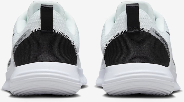 (W) Nike Flex Experience Run 12 Premium Mujer FZ2114-100 Details for (W) Nike Flex Experience Run 12 Premium Mujer FZ2114-100