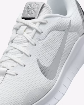 (W) Nike Flex Experience Run 12 Premium Mujer FZ2114-100 Sizing (W) Nike Flex Experience Run 12 Premium Mujer FZ2114-100