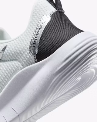 (W) Nike Flex Experience Run 12 Premium Mujer FZ2114-100 Cheap (W) Nike Flex Experience Run 12 Premium Mujer FZ2114-100