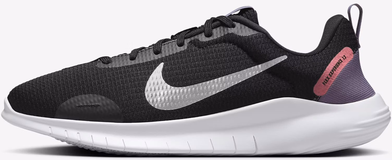 w-nike-flex-experience-run-12-sneakers-dv-0746-005