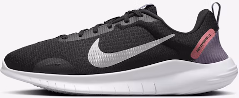 (W) Nike Flex Experience Run 12 Sneakers DV0746-005 (W) Nike Flex Experience Run 12 Sneakers DV0746-005