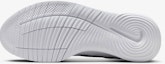 Order (W) Sneakers Nike Flex Experience Run 12 DV0746-005