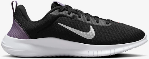 Lookbook (W) Nike Flex Experience Run 12 女款運動鞋 DV0746-005