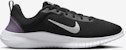 (W) Sneakers Nike Flex Experience Run 12 DV0746-005