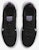 (W) Sneakers Nike Flex Experience Run 12 DV0746-005