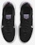 Shop (W) Sneakers Nike Flex Experience Run 12 DV0746-005