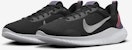 (W) Sneakers Nike Flex Experience Run 12 DV0746-005