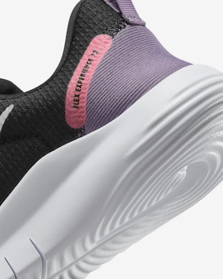 (W) Sneakers Nike Flex Experience Run 12 DV0746-005 Cheap (W) Sneakers Nike Flex Experience Run 12 DV0746-005