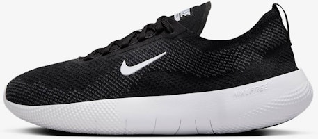 (Women) Nike Free 2025 'Black White' HF2720-002 (Women) Nike Free 2025 'Black White' HF2720-002