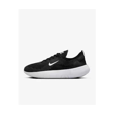(W) Nike Free 2025 'Black White'
