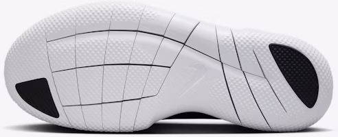 (W) Nike Bebas 2025 HF2720-002 Order (W) Nike Bebas 2025 HF2720-002