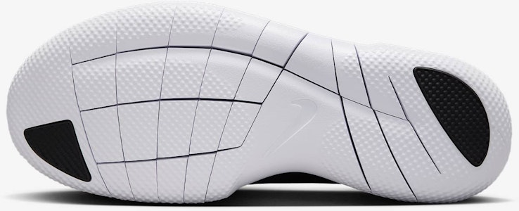 (W) Nike Bebas 2025 HF2720-002 Order (W) Nike Bebas 2025 HF2720-002