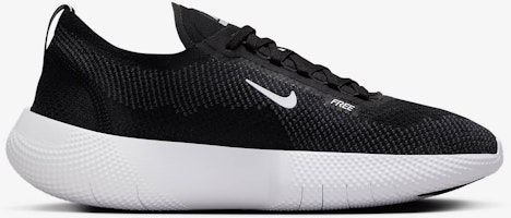 (W) Nike Bebas 2025 HF2720-002 Lookbook (W) Nike Bebas 2025 HF2720-002