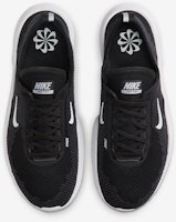 (W) Nike Bebas 2025 HF2720-002 Shop (W) Nike Bebas 2025 HF2720-002