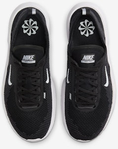(W) Nike Bebas 2025 HF2720-002 Shop (W) Nike Bebas 2025 HF2720-002