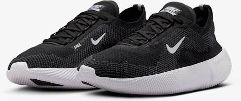(W) Nike Bebas 2025 HF2720-002 Purchase (W) Nike Bebas 2025 HF2720-002