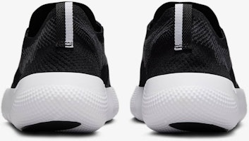 (W) Nike Bebas 2025 HF2720-002 Details for (W) Nike Bebas 2025 HF2720-002
