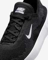 (W) Nike Bebas 2025 HF2720-002 Sizing (W) Nike Bebas 2025 HF2720-002