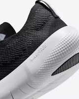 (W) Nike Bebas 2025 HF2720-002 Cheap (W) Nike Bebas 2025 HF2720-002