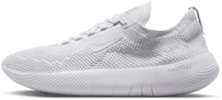 (W) Nike Free 2025 HF2720-100 (W) Nike Free 2025 HF2720-100
