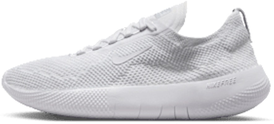 (W) 나이키 프리 2025 HF2720-100 Buy (W) 나이키 프리 2025 HF2720-100