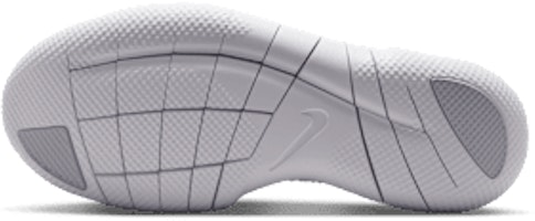 (W) Nike Free 2025 Mujer HF2720-100 Order (W) Nike Free 2025 Mujer HF2720-100