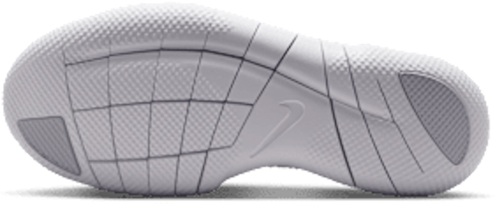 (W) Nike Free 2025 Wanita HF2720-100 Order (W) Nike Free 2025 Wanita HF2720-100