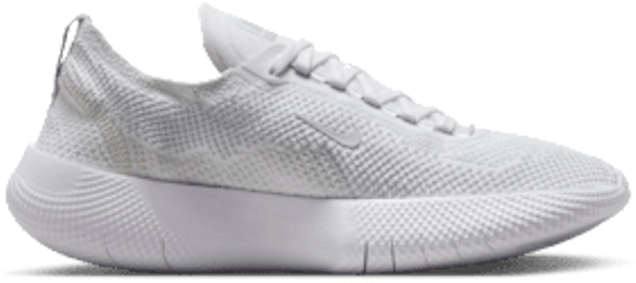 (W) Nike Free 2025 Wanita HF2720-100 Lookbook (W) Nike Free 2025 Wanita HF2720-100