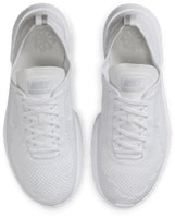 (W) Nike Free 2025 Mujer HF2720-100 Shop (W) Nike Free 2025 Mujer HF2720-100