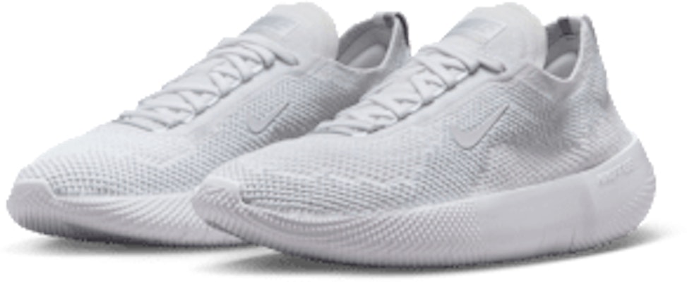 (W) Nike Free 2025 Wanita HF2720-100 Purchase (W) Nike Free 2025 Wanita HF2720-100