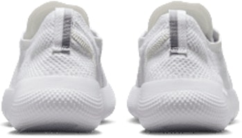 (W) Nike Free 2025 Mujer HF2720-100 Details for (W) Nike Free 2025 Mujer HF2720-100