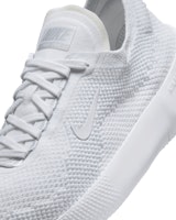 (W) Nike Free 2025 Mujer HF2720-100 Sizing (W) Nike Free 2025 Mujer HF2720-100