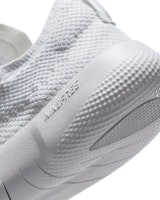 (W) Nike Free 2025 Mujer HF2720-100 Cheap (W) Nike Free 2025 Mujer HF2720-100
