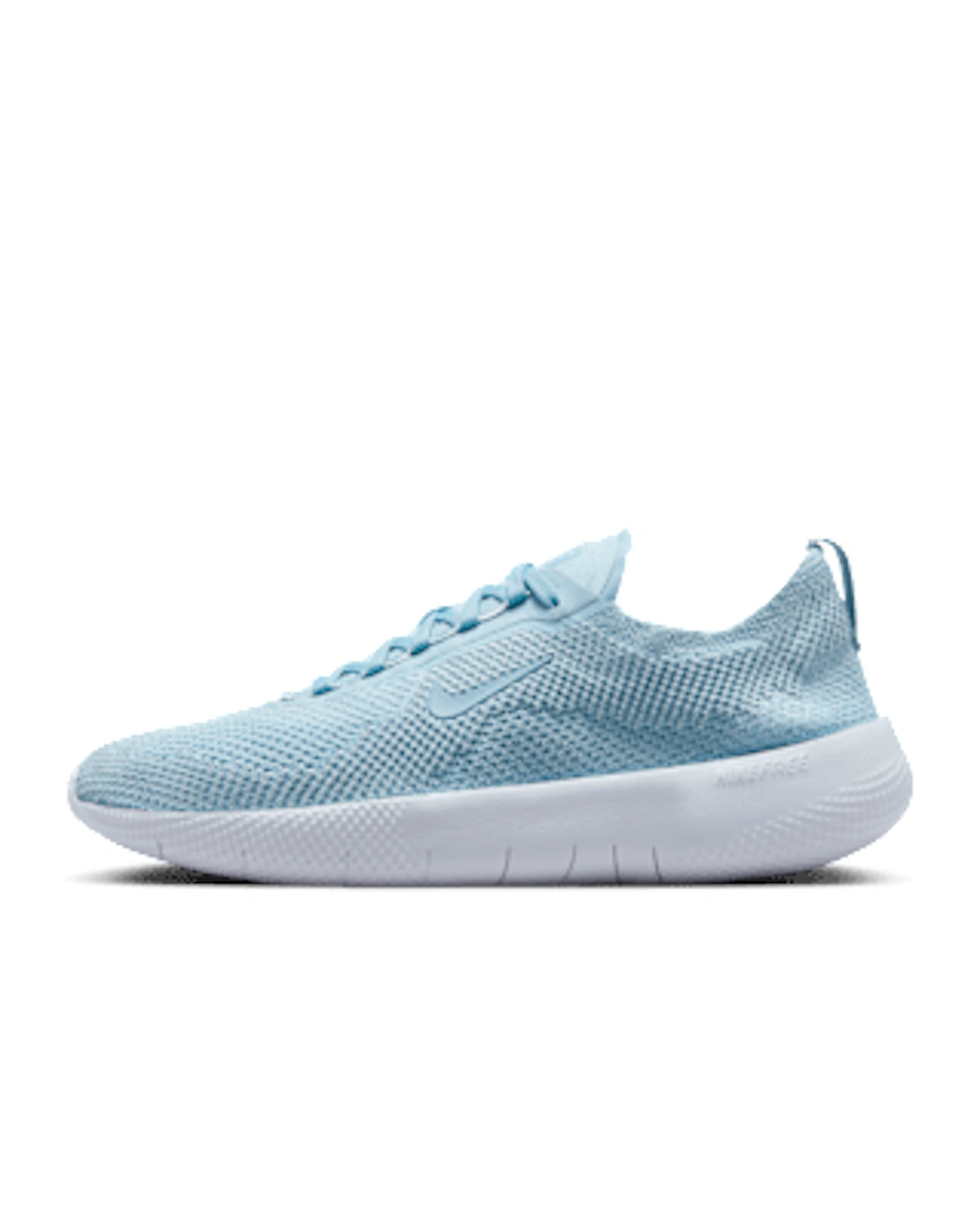 (Women) Nike Free 2025 'Light Armoury Blue'