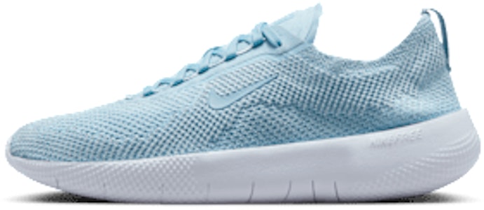 (W) Nike Free 2025 Wanita HF2720-400 Buy (W) Nike Free 2025 Wanita HF2720-400