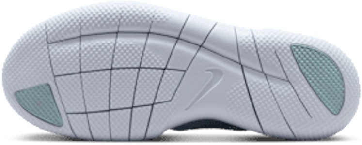 (W) Nike Free 2025 Wanita HF2720-400 Order (W) Nike Free 2025 Wanita HF2720-400