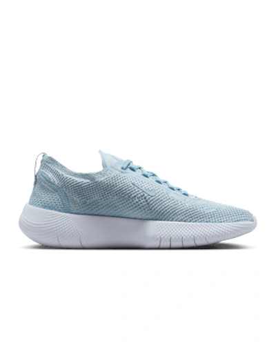 (Women) Nike Free 2025 'Light Armoury Blue'